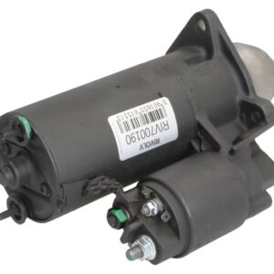 Demaror RIVOLV RIV700190