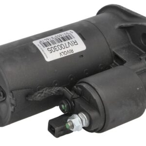 Demaror RIVOLV RIV700305