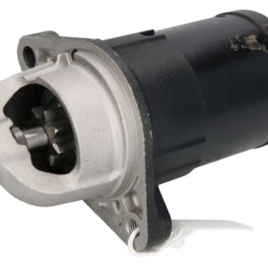 Demaror STARDAX STX201077