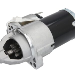 Demaror STARDAX STX201376