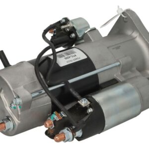 Demaror POWER TRUCK PTC-4235