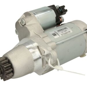 Demaror STARDAX STX200176R