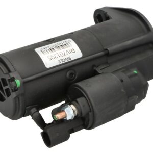 Demaror RIVOLV RIV701395