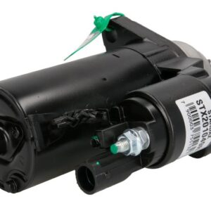 Demaror STARDAX STX201049R