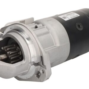 Demaror STARDAX STX200356R