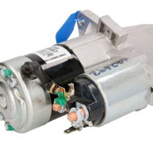 Demaror STARDAX STX200697