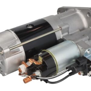 Demaror MITSUBISHI M9T85871