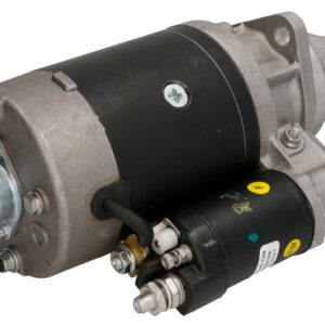 Demaror WAI GLOBAL WAI6616N