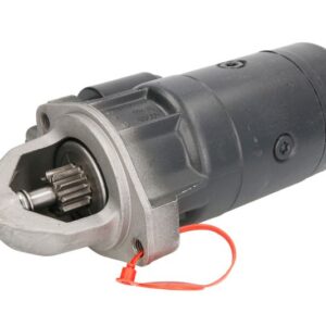 Demaror BOSCH 0 986 013 390