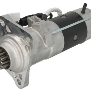 Demaror POWER TRUCK PTC-4226