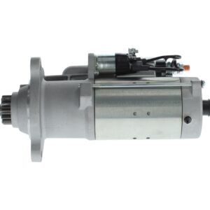 Demaror BOSCH 1 986 S10 103