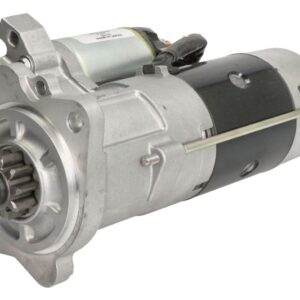 Demaror MITSUBISHI M8T55473