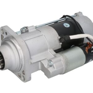 Demaror POWER TRUCK PTC-4038