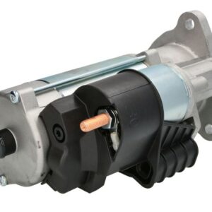 Demaror  0001.261.045