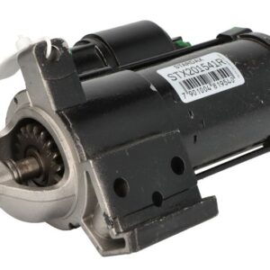 Demaror STARDAX STX201541R