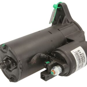 Demaror STARDAX STX200038R