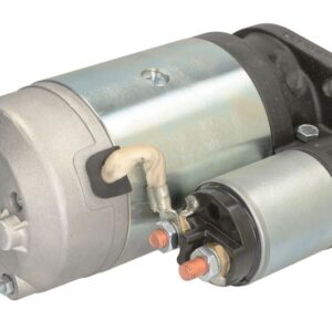 Demaror MAHLE MS 220