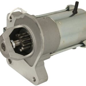 Demaror STARDAX STX200081R