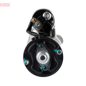 Demaror DENSO DSN3134