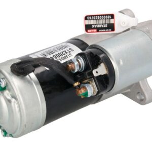 Demaror STARDAX STX200848