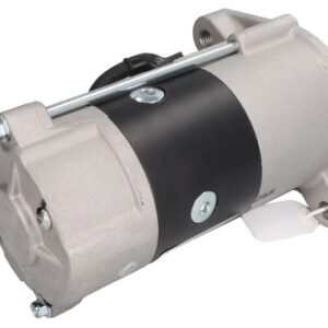 Demaror STARDAX STX210214R