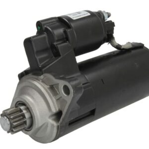 Demaror STARDAX STX200056R