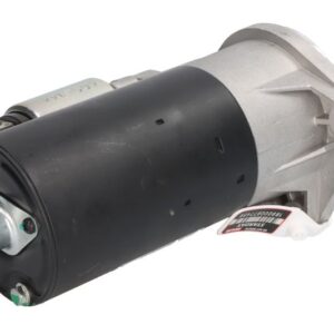 Demaror STARDAX STX200090R