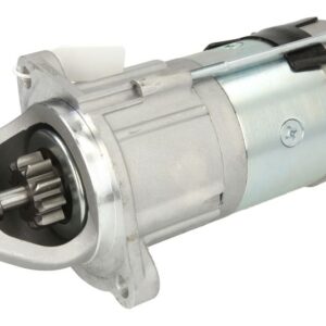 Demaror STARDAX STX210177R