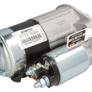 Demaror STARDAX STX210333R