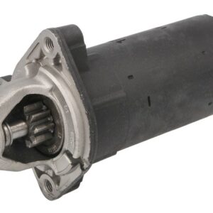 Demaror RIVOLV RIV700965