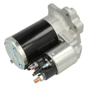 Demaror STARDAX STX201378