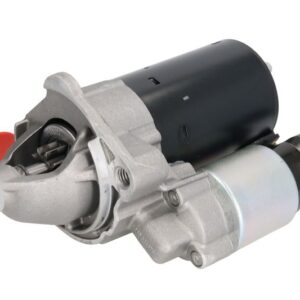 Demaror BOSCH 0 986 021 210