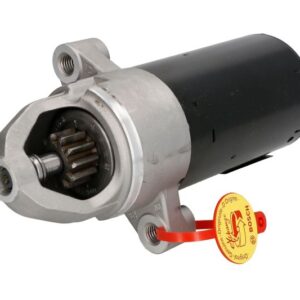 Demaror BOSCH 0 986 025 130