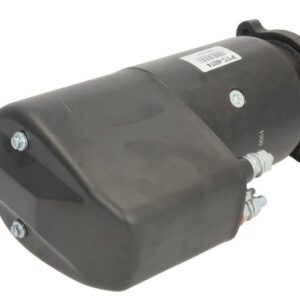 Demaror POWER TRUCK PTC-4074