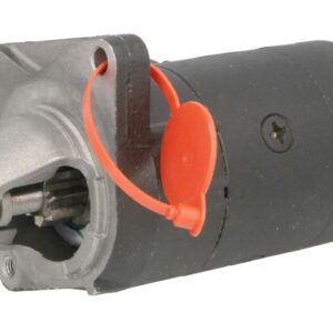 Electromotor BOSCH 0 986 024 210 păreri