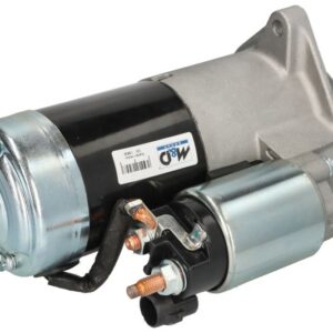 Demaror MEAT & DORIA MD5035335