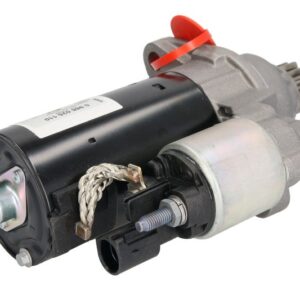 Demaror BOSCH 0 986 025 110