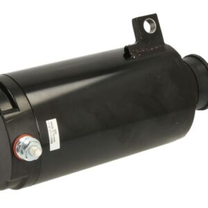 Demaror SIERRA INTERNATONAL LLC 18-5634