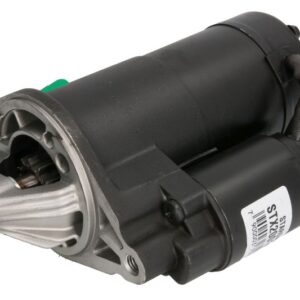 Demaror STARDAX STX200148R