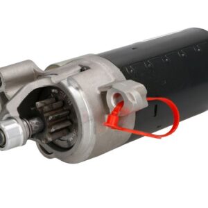 Demaror BOSCH 0 986 024 040