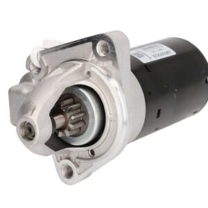 Demaror STARDAX STX200283