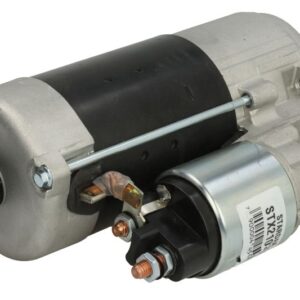 Demaror STARDAX STX210303R