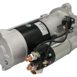 Demaror PETERS 081 499 847