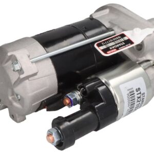 Demaror STARDAX STX210208R