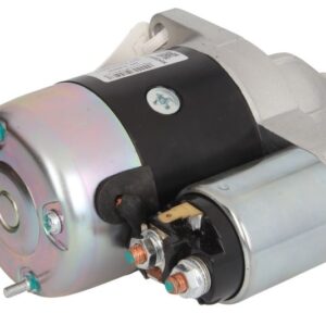 Demaror STARDAX STX200801