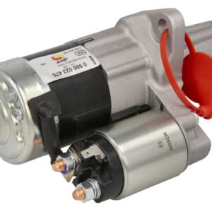 Electromotor BOSCH 0 986 023 470 păreri