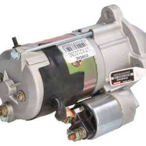 Demaror STARDAX STX210188