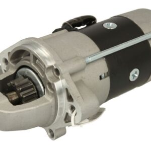 Demaror STARDAX STX200492R