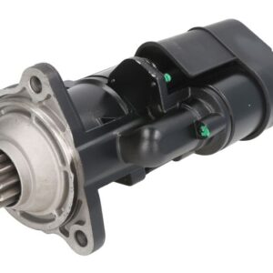 Demaror POWER TRUCK PTC-4008