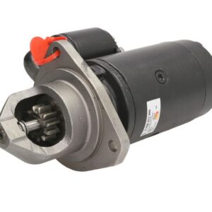 Demaror BOSCH 0 986 017 980